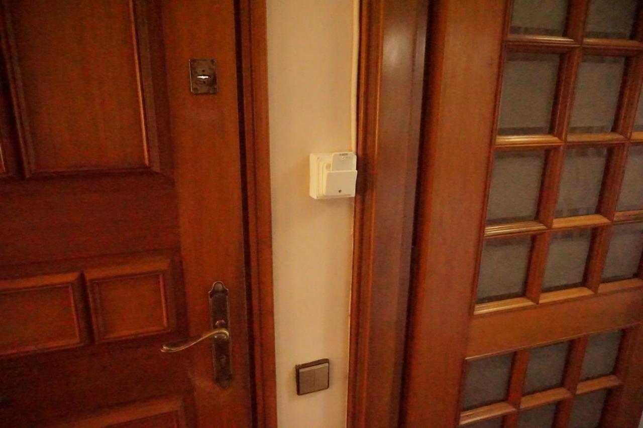 Luxury Athenian Riviera Apartment 135 Sqm At Voula Exterior foto