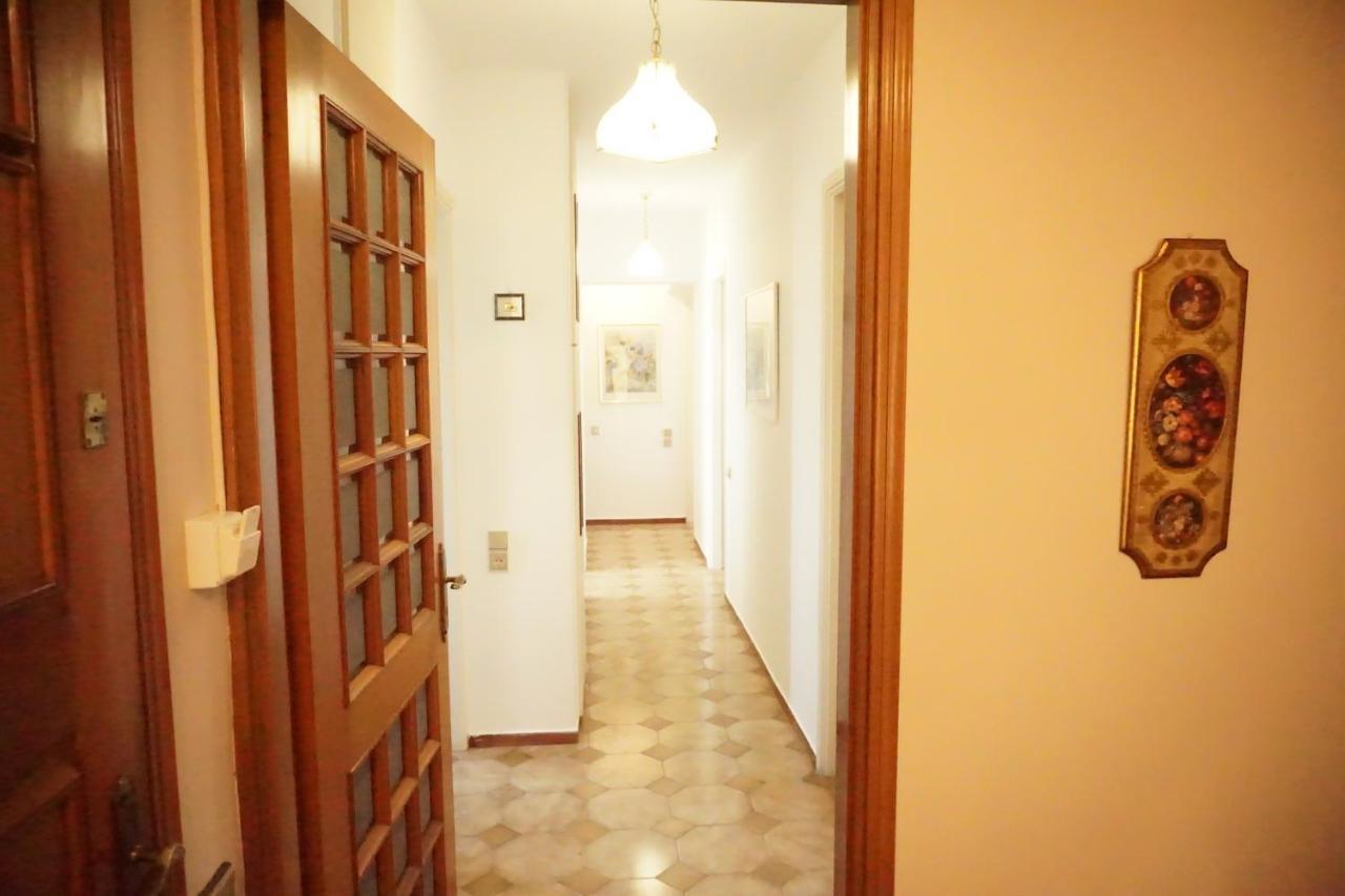 Luxury Athenian Riviera Apartment 135 Sqm At Voula Exterior foto