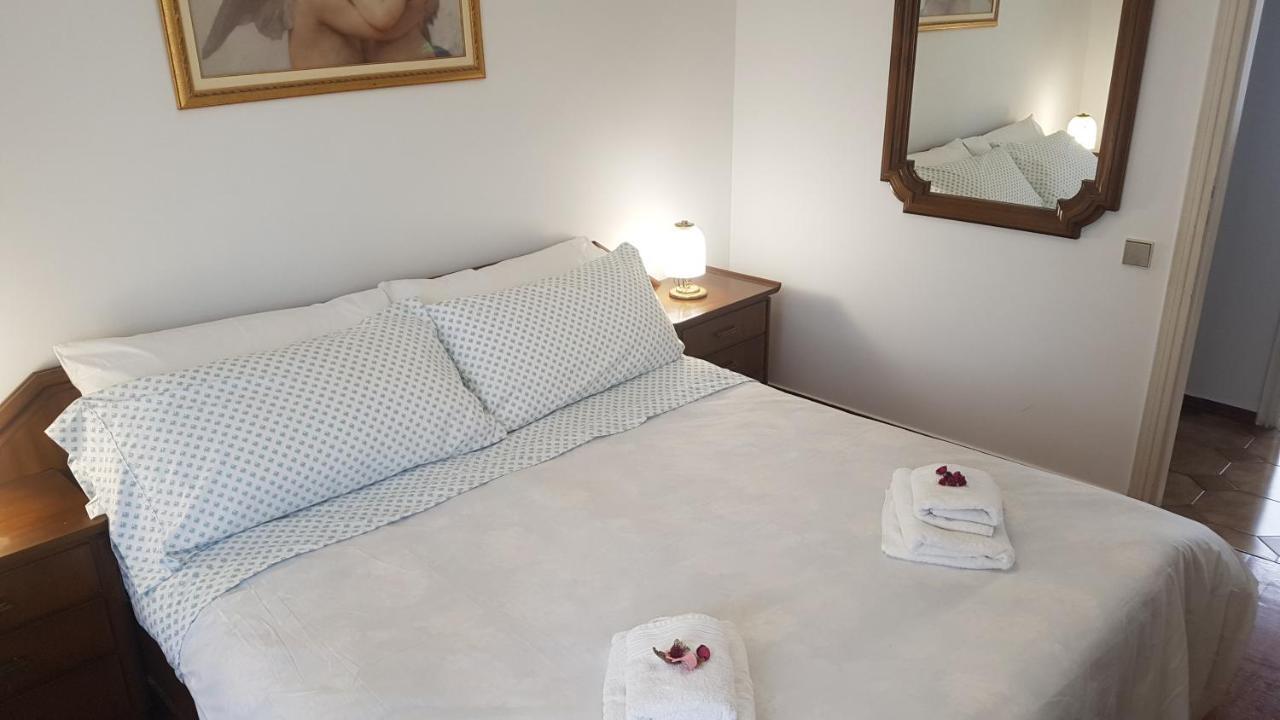 Luxury Athenian Riviera Apartment 135 Sqm At Voula Exterior foto