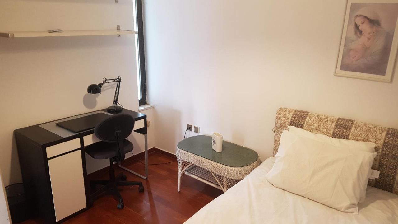 Luxury Athenian Riviera Apartment 135 Sqm At Voula Exterior foto