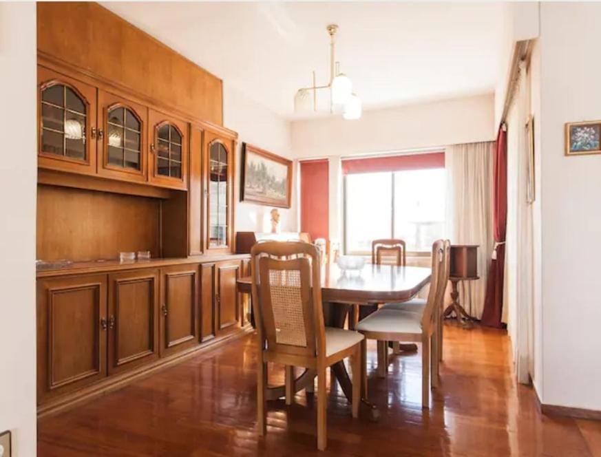 Luxury Athenian Riviera Apartment 135 Sqm At Voula Exterior foto