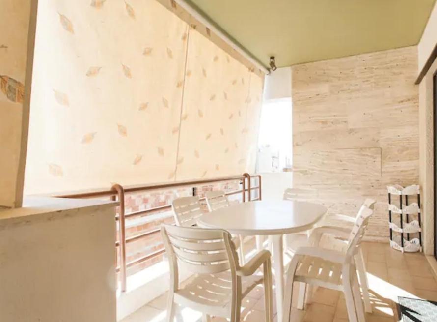 Luxury Athenian Riviera Apartment 135 Sqm At Voula Exterior foto